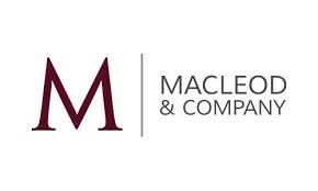 MacLeod & Co logo.jpeg