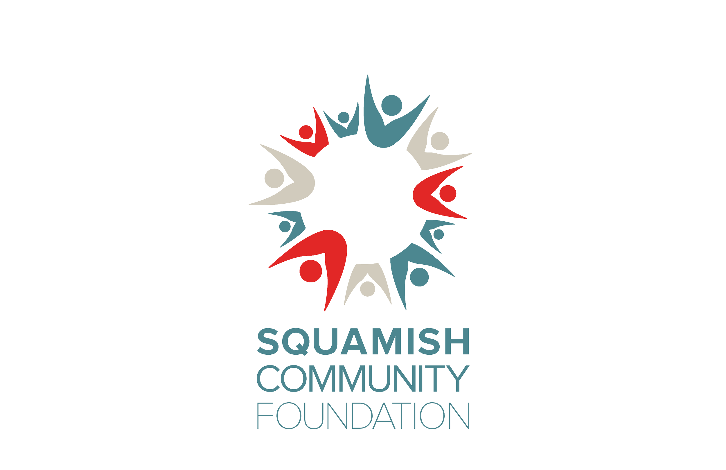 SQcommunity foundation logo.png