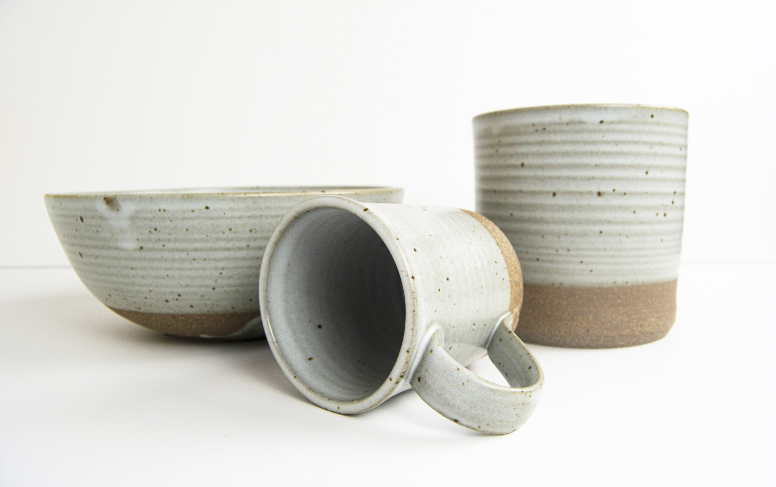 aaharrison ceramics