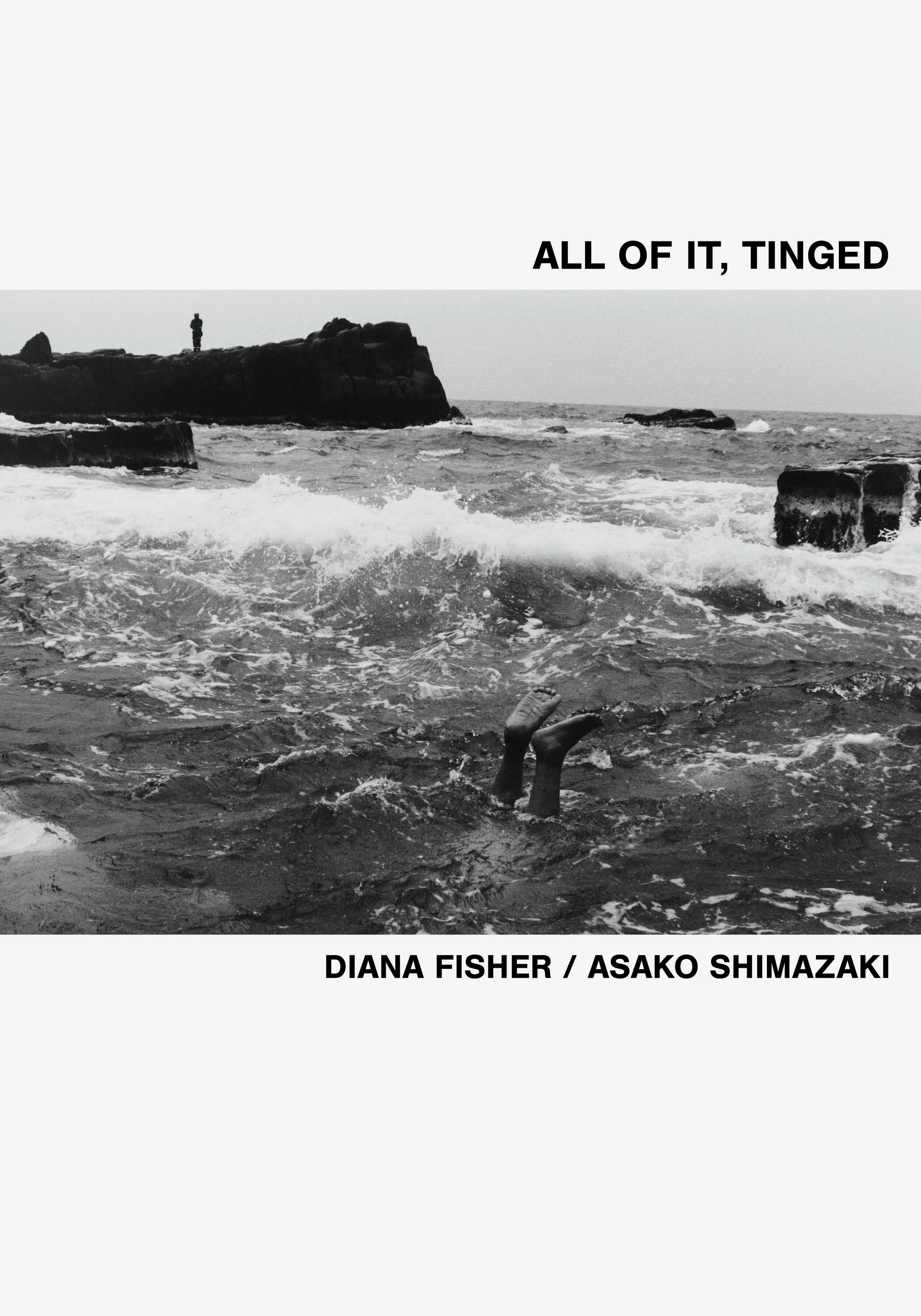 Fisher+Shimazaki_ALL_OF_IT_TINGED_CVR_PUBLICITY_10+28+20.jpg