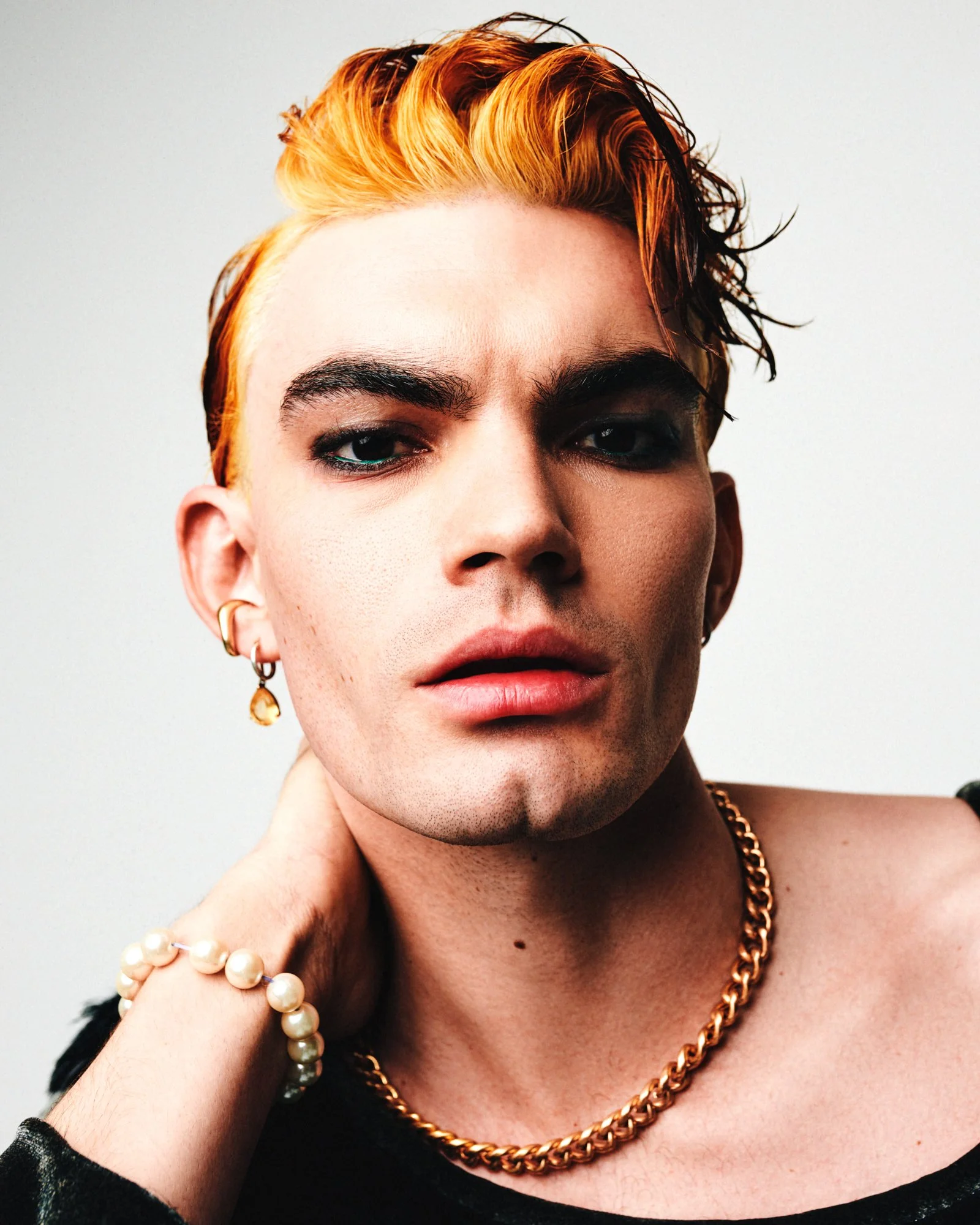 Palmer Fisher 2022 WEB RESOLUTION 3.jpg