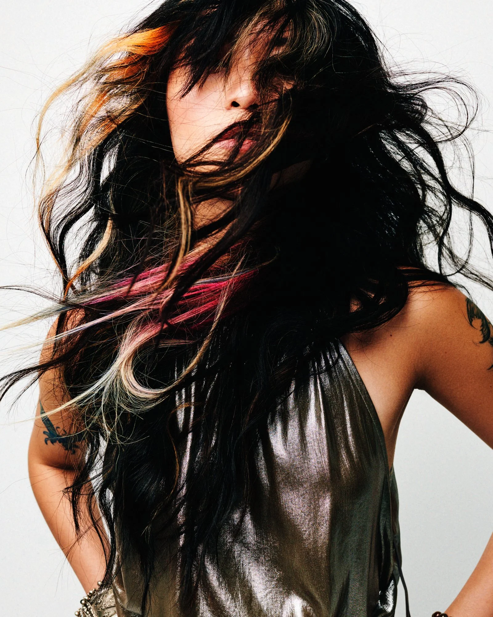 Palmer Fisher 2022 WEB RESOLUTION 11.jpg