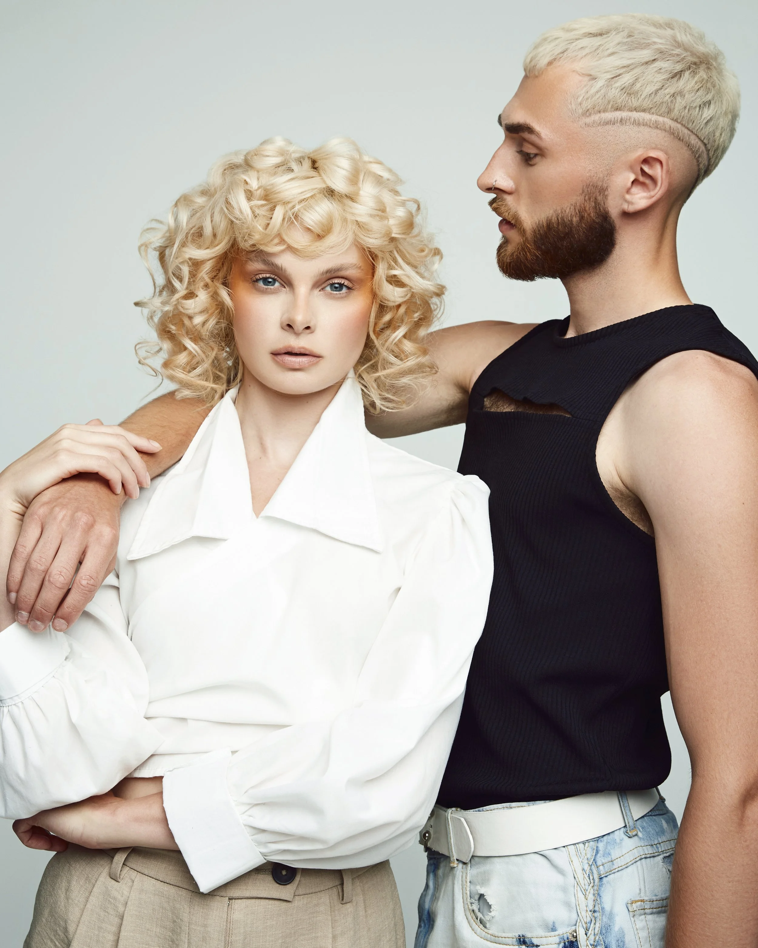 PALMERFISHER_BHA_SHOT08_1245 copy.jpg