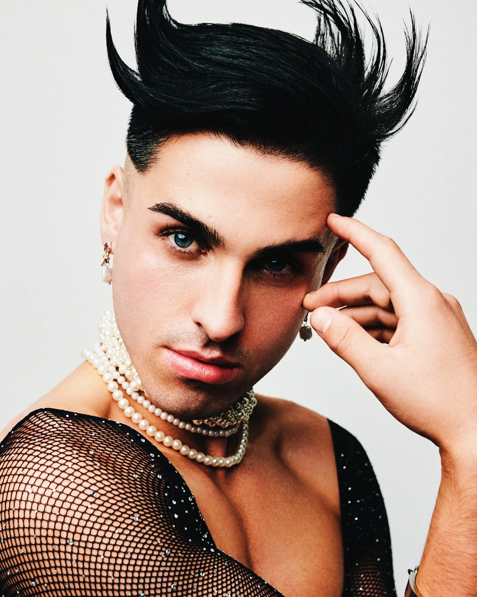 Palmer Fisher 2022 WEB RESOLUTION 5.jpg