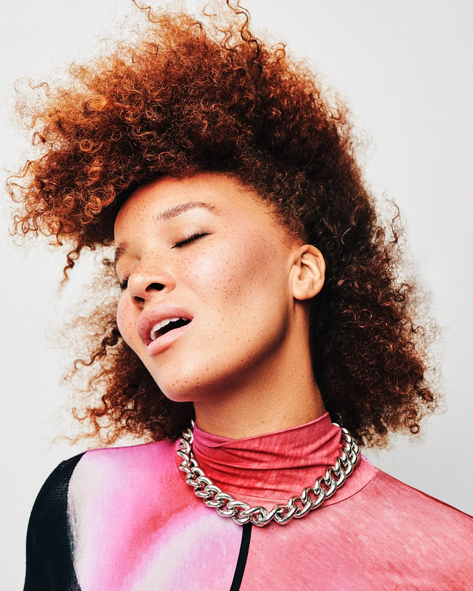 Palmer Fisher 2022 WEB RESOLUTION 16.jpg