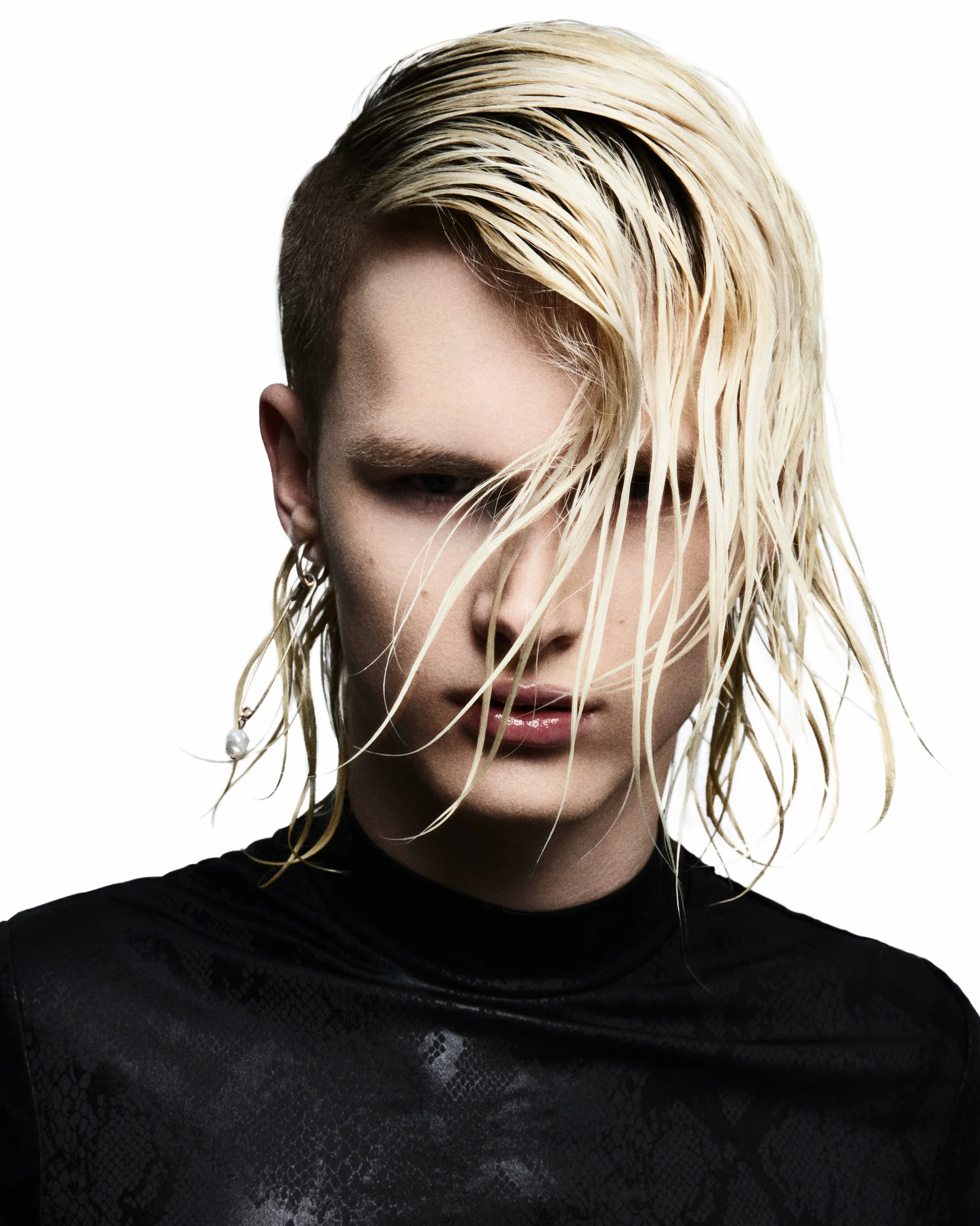 PALMER_FISHER_BHA_08_1303 1whitecontrast-2 copy.jpg