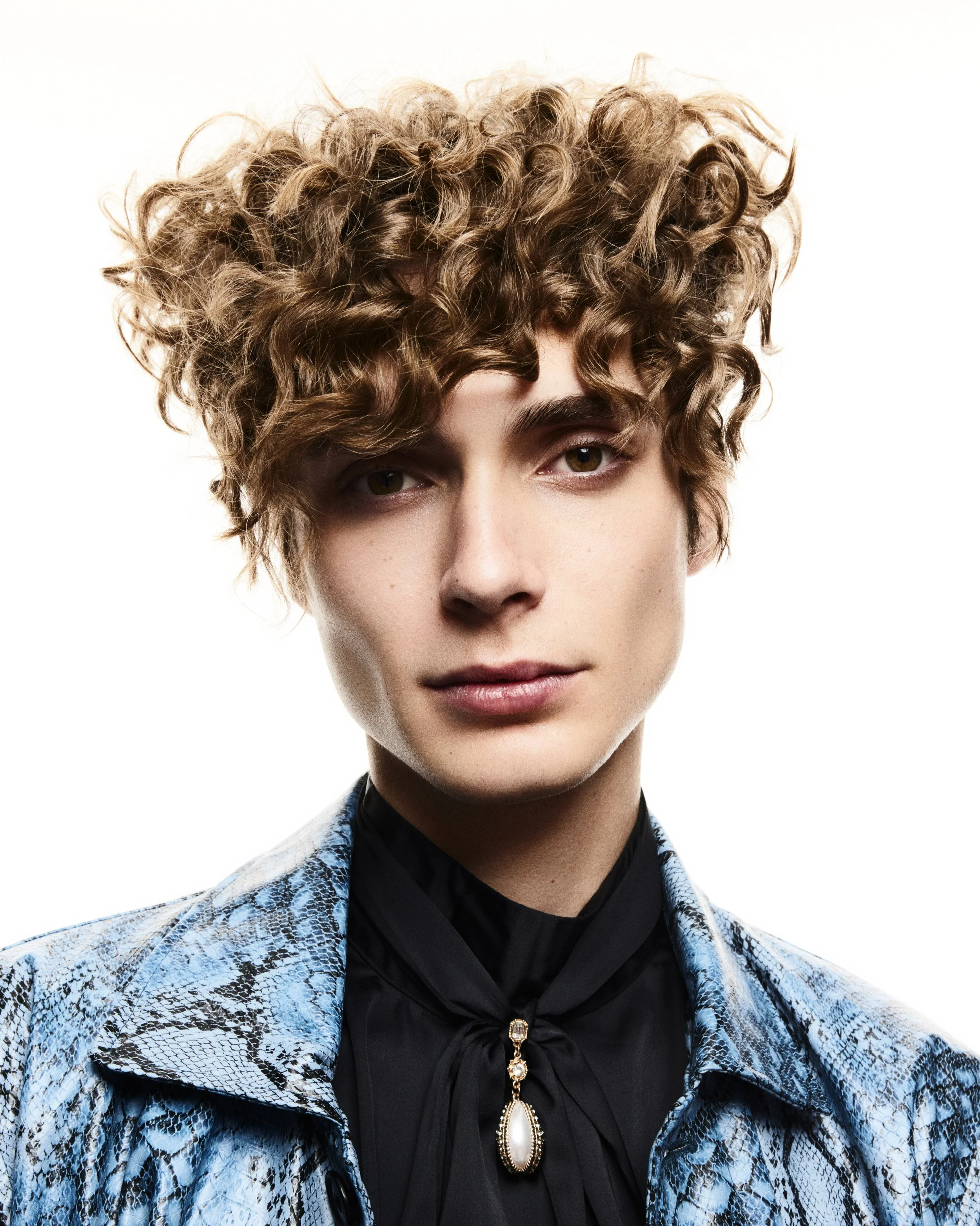 PALMER_FISHER_BHA_01_MENS_270contrast copy.jpg