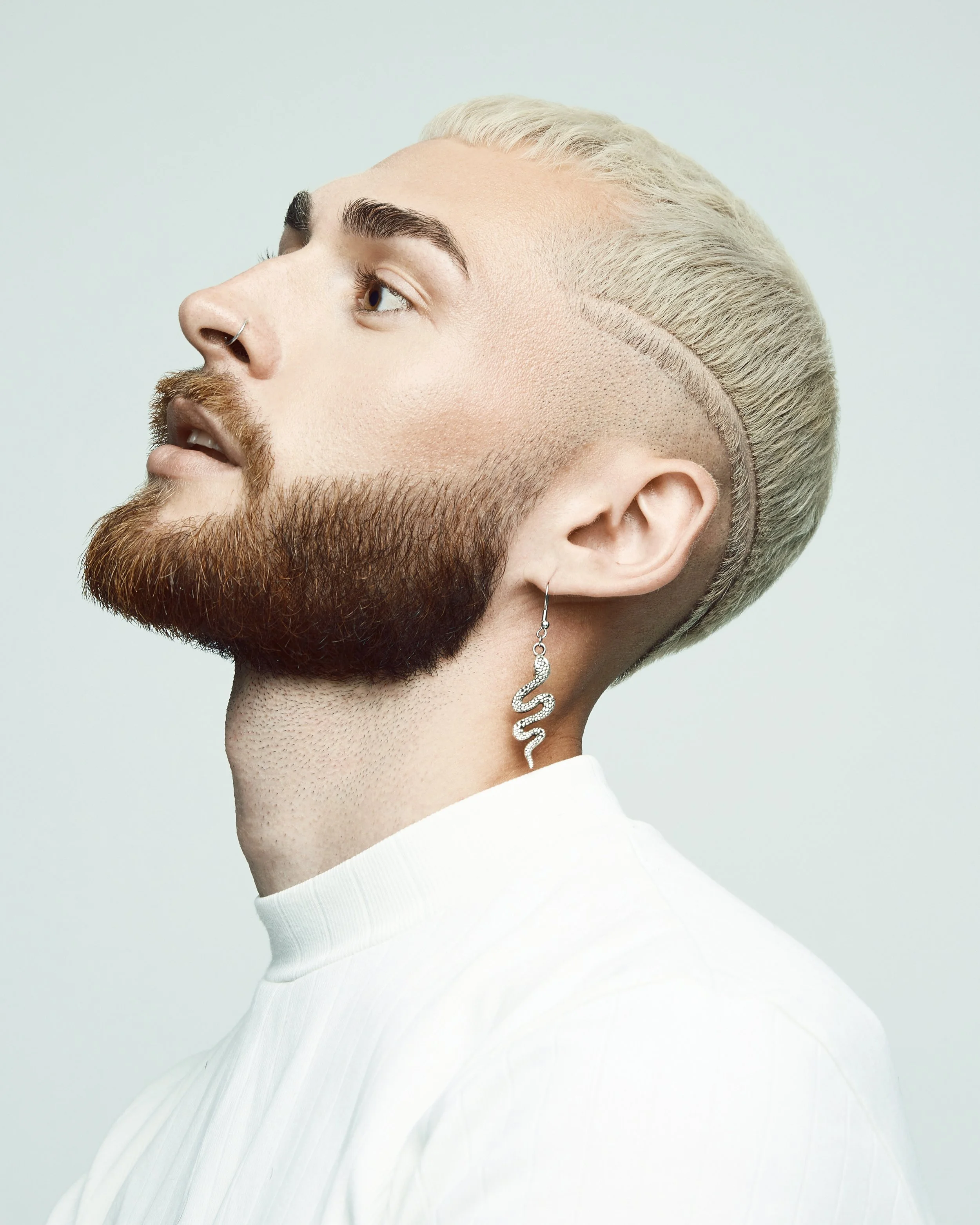 PALMERFISHER_BHA_SHOT04_601 1green.jpg