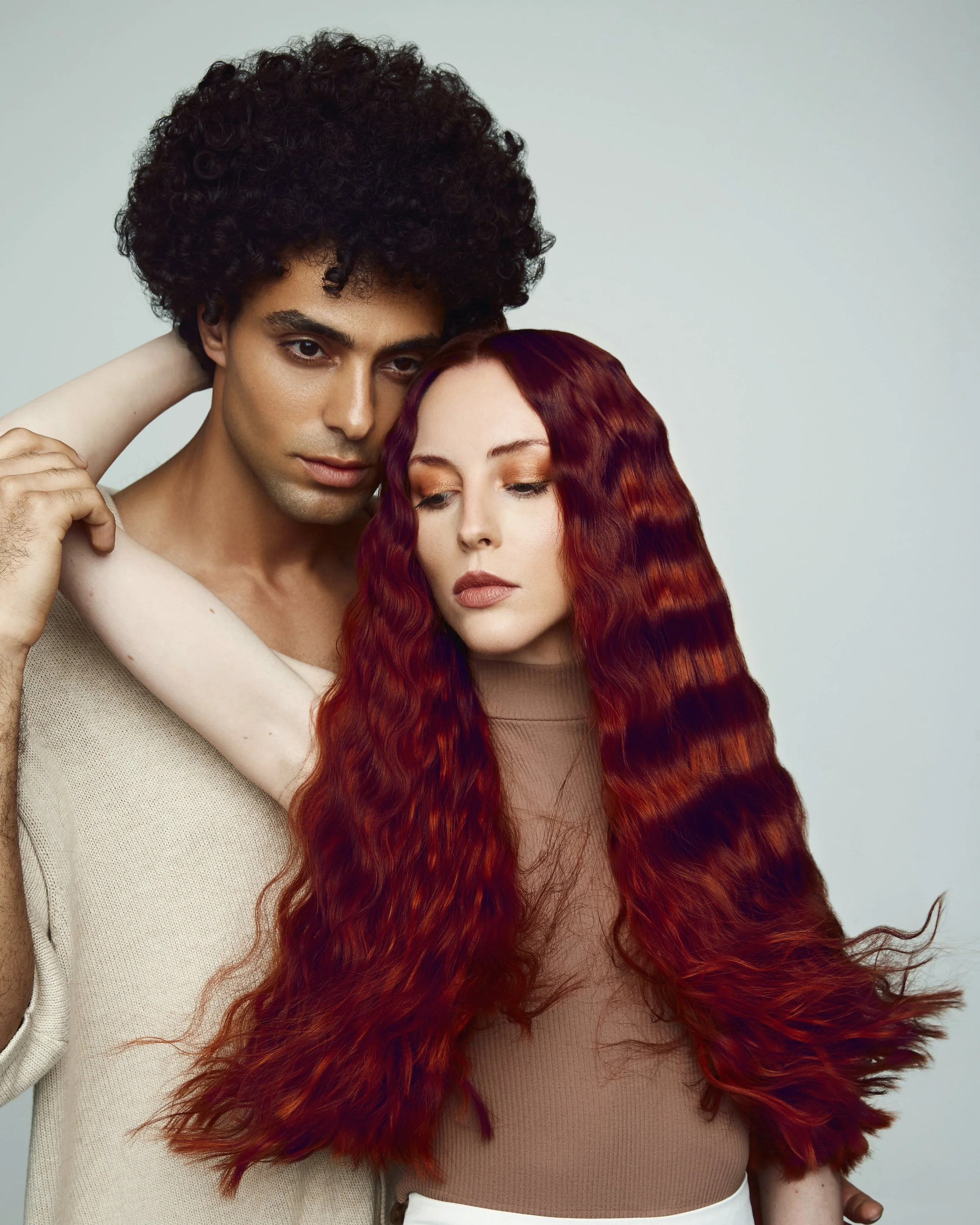 PALMERFISHER_BHA_SHOT18_2185 copy.jpg