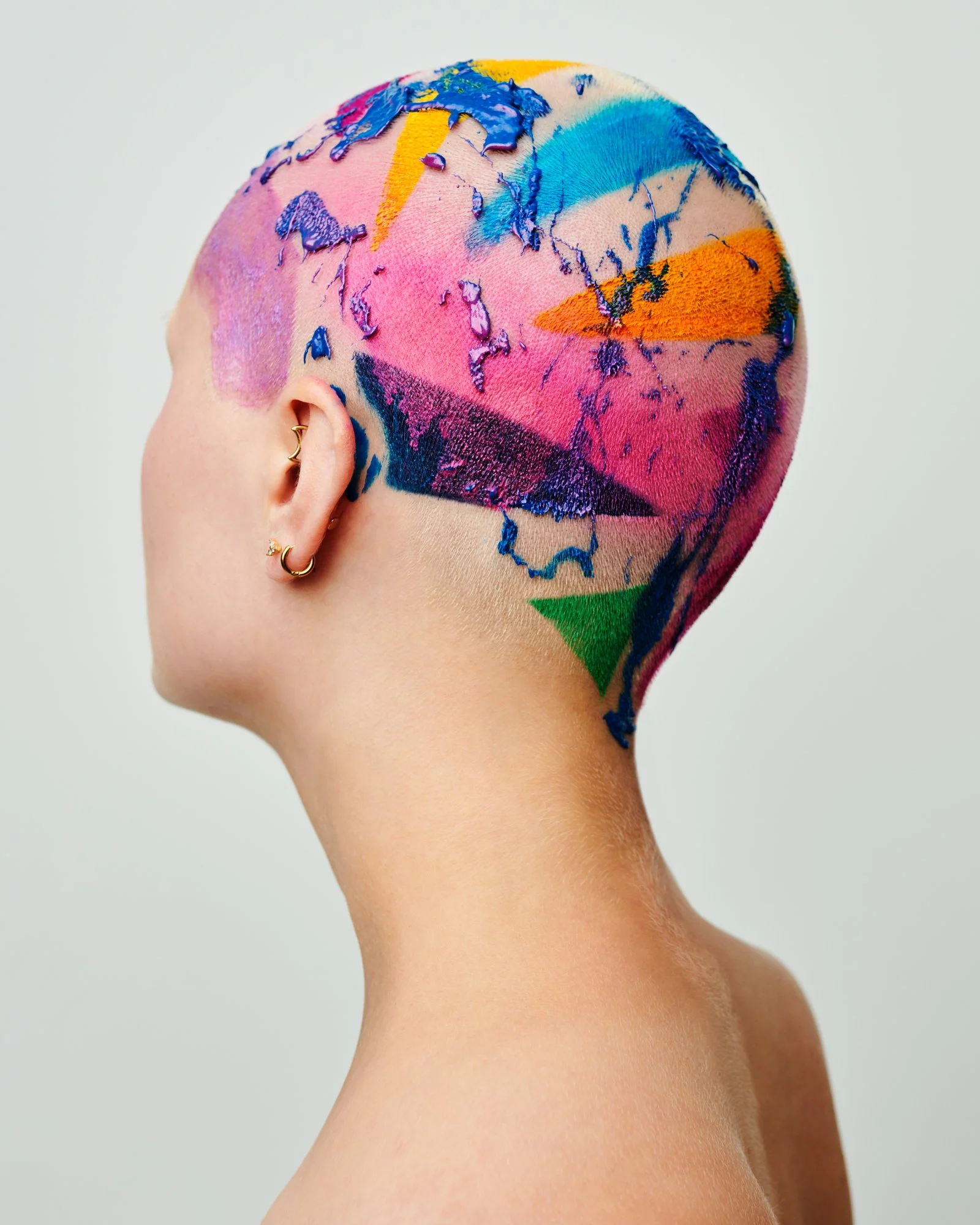 Palmer Fisher 2022 WEB RESOLUTION 15.jpg