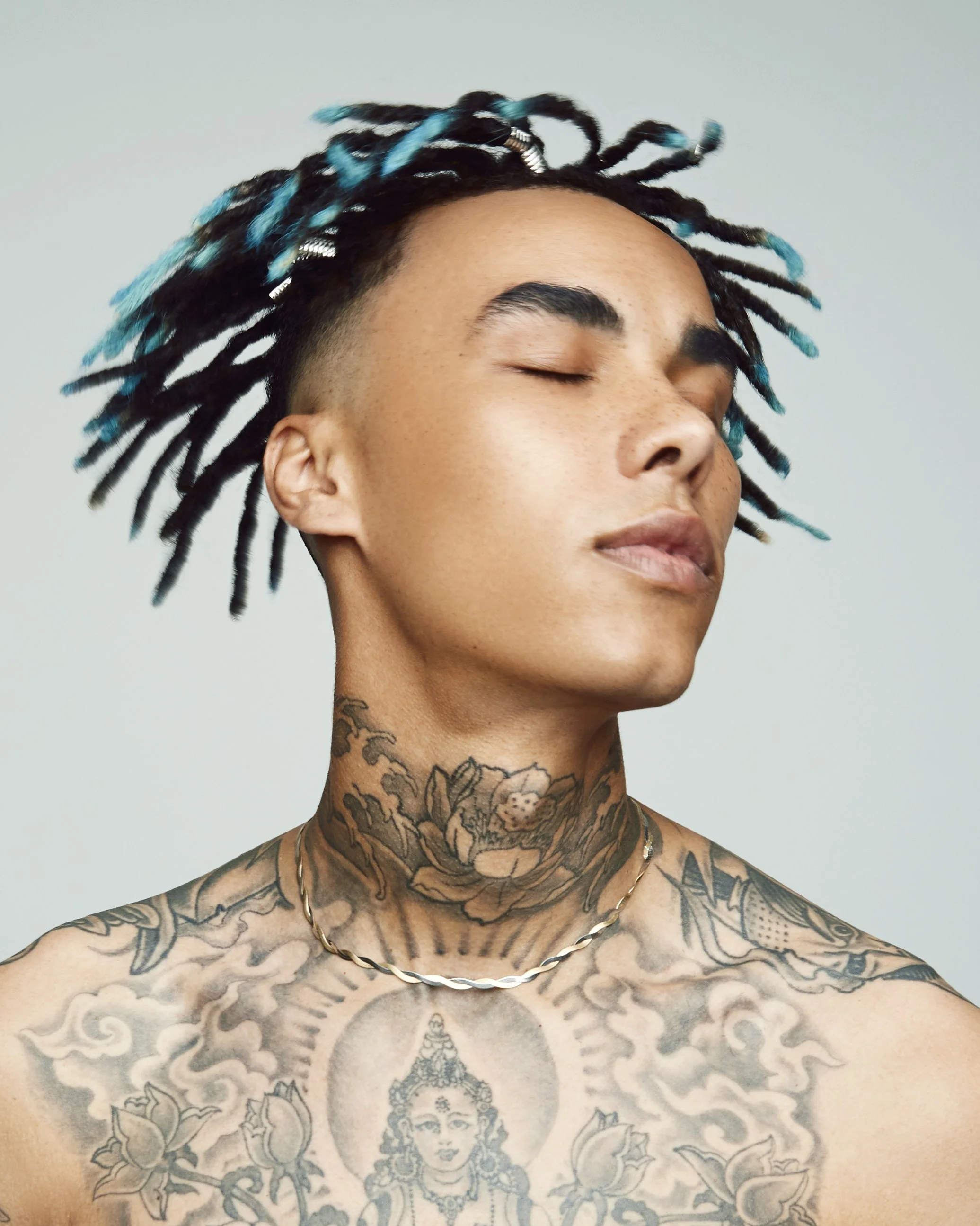 PALMERFISHER_BHA_SHOT16_2071 1green.jpg