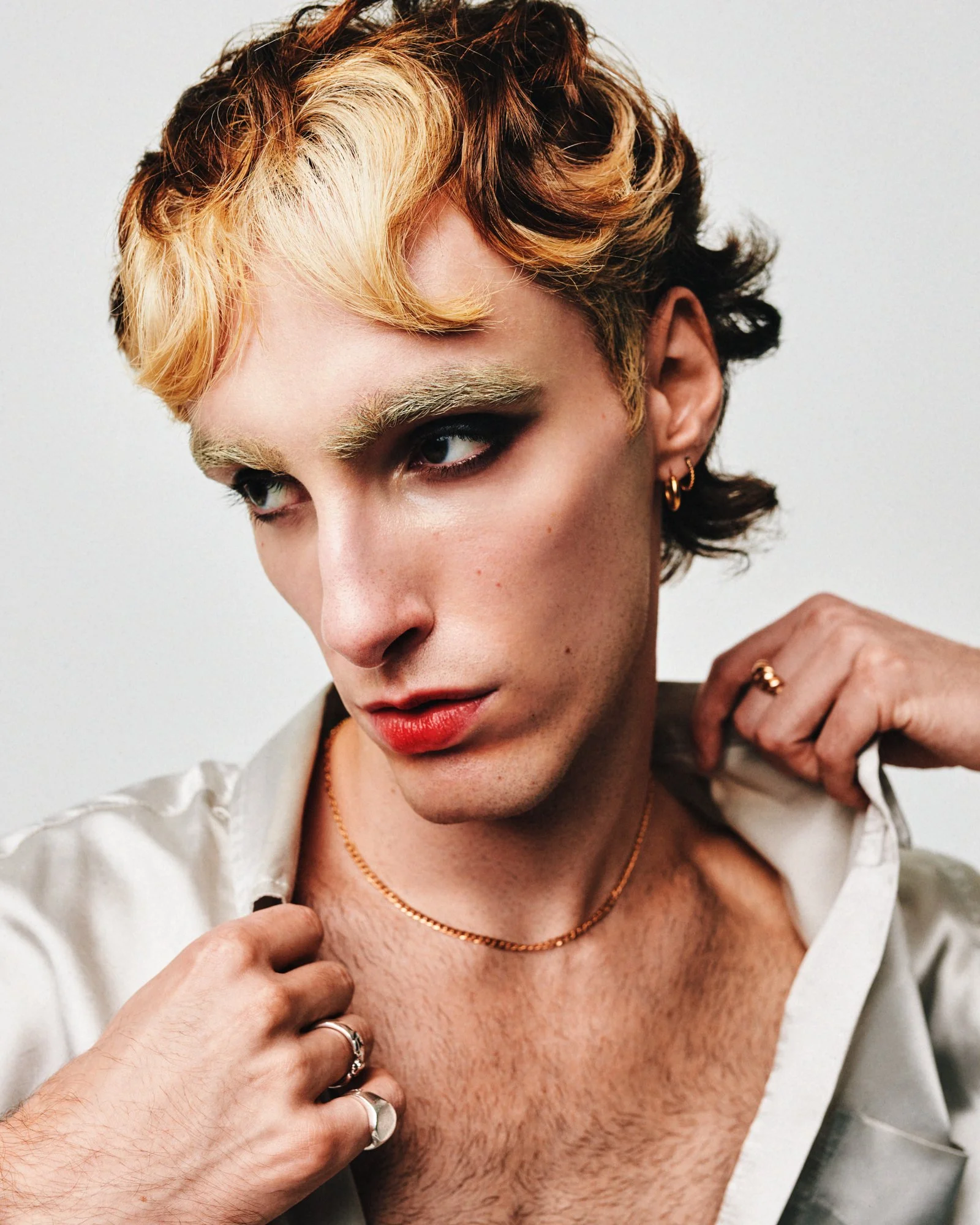 Palmer Fisher 2022 WEB RESOLUTION 22.jpg