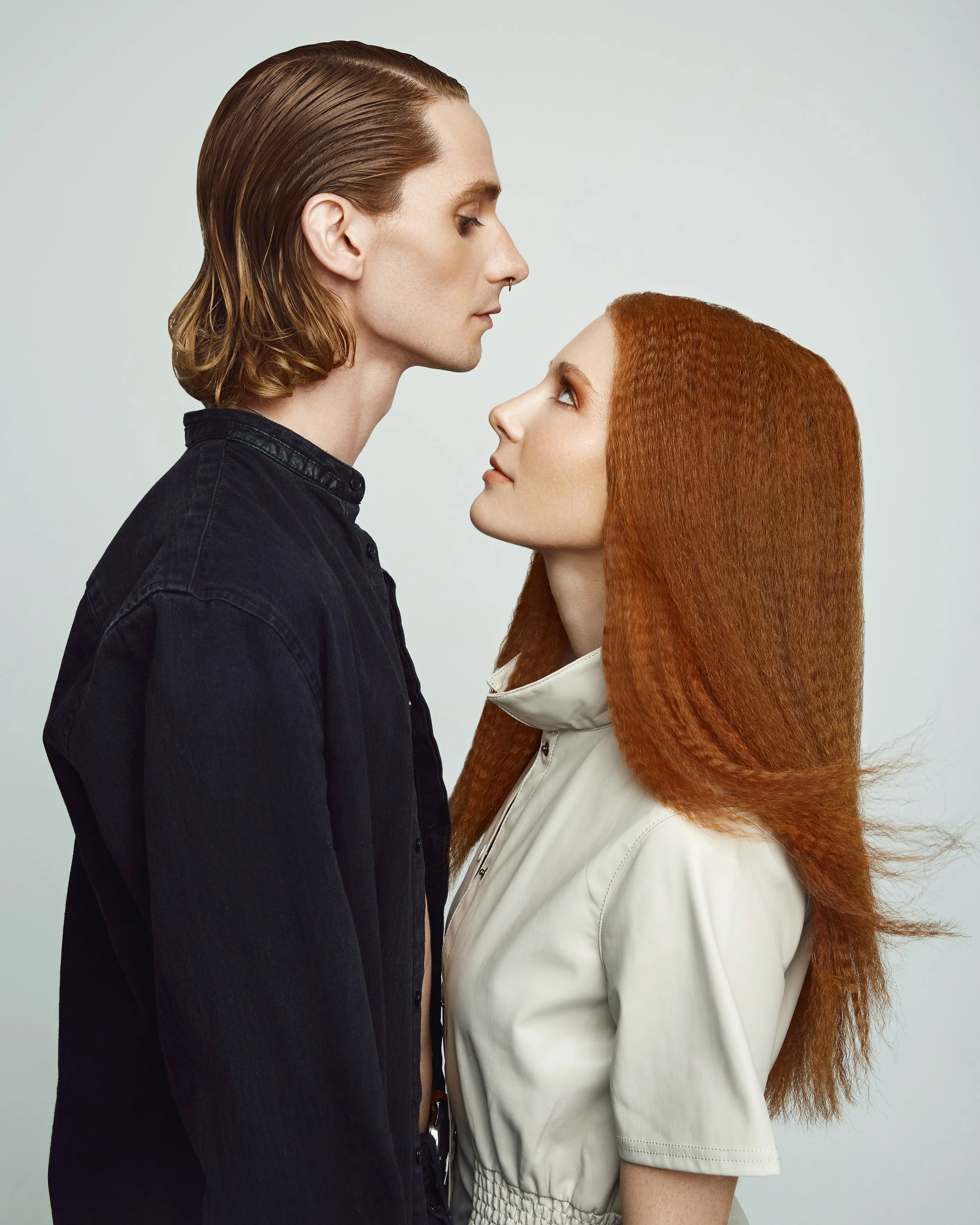 PALMERFISHER_BHA_SHOT22_2607 copy.jpg