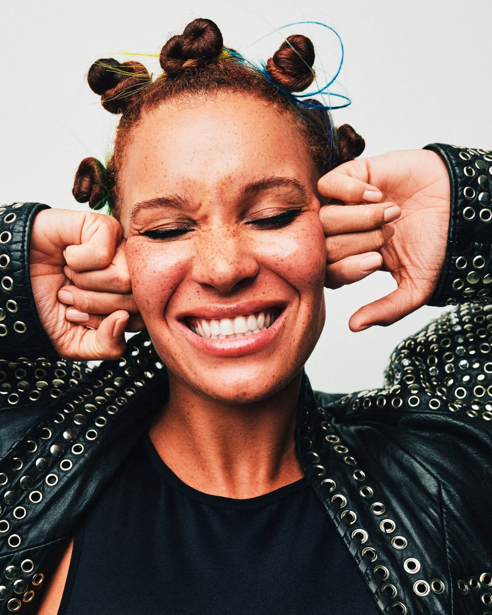 Palmer Fisher 2022 WEB RESOLUTION 20.jpg