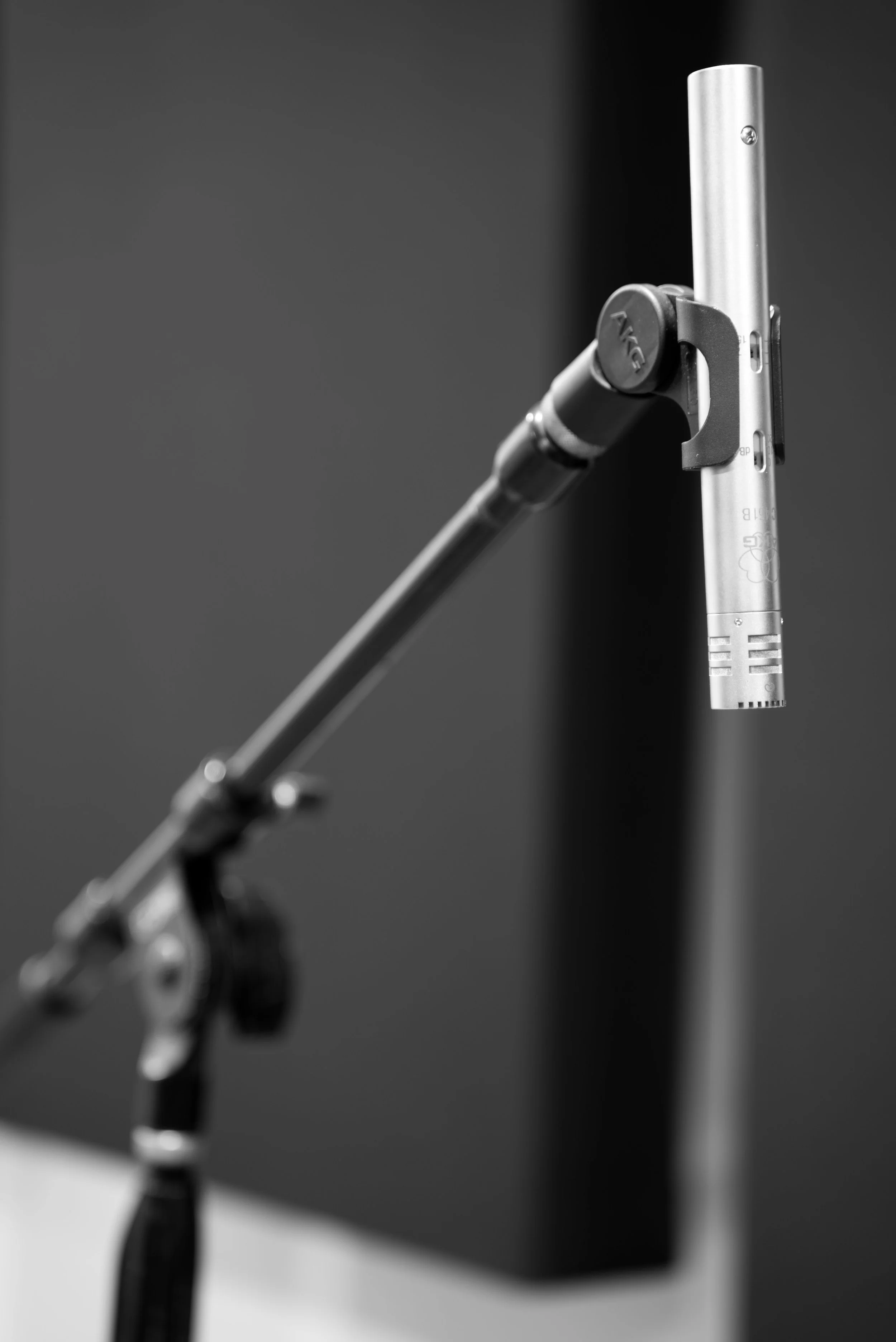 akg mic pic.jpg
