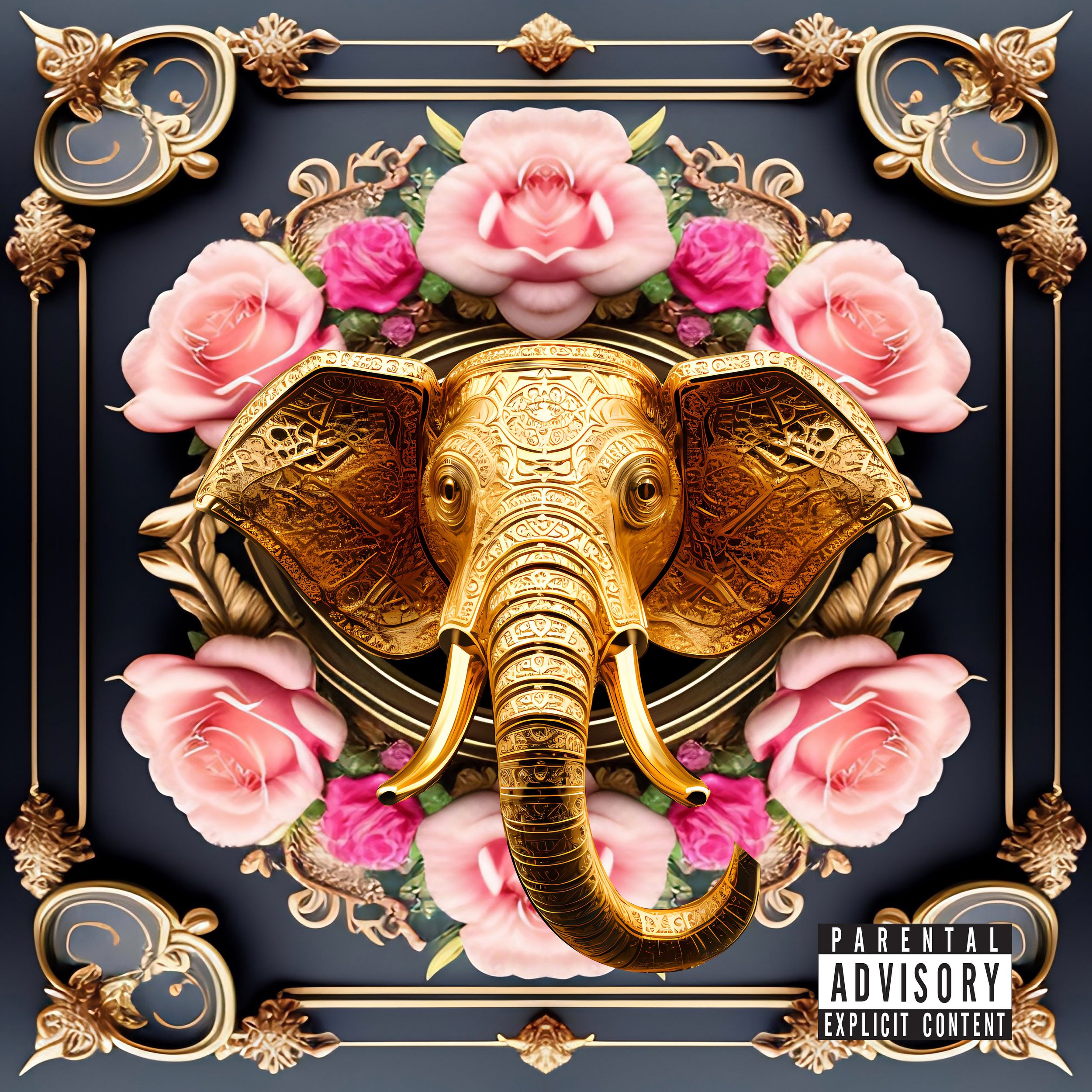 Grit Karma Album cover.JPEG