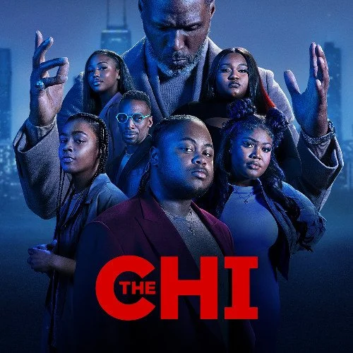 The Chi s6.jpeg