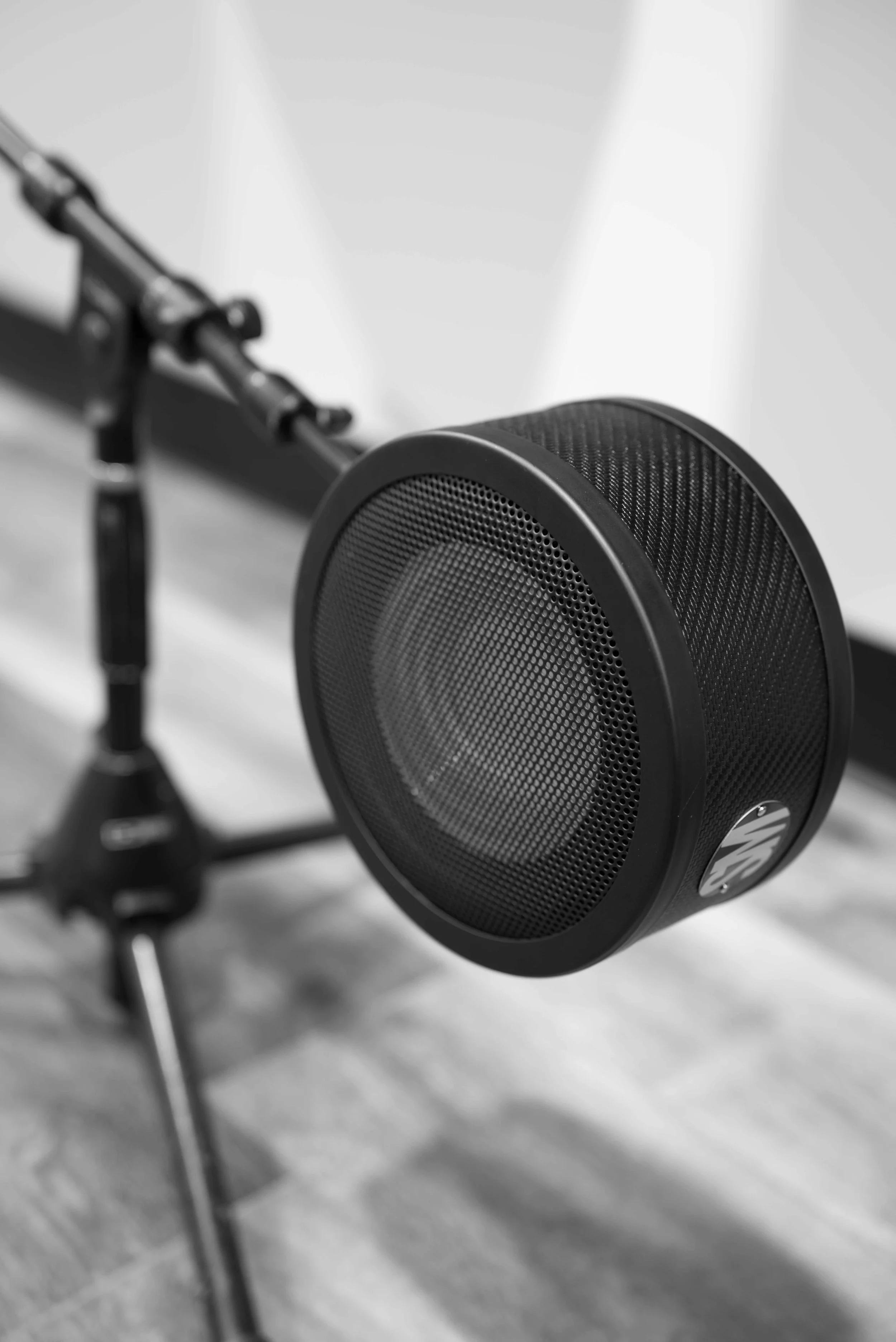 sub kick mic pic.jpg