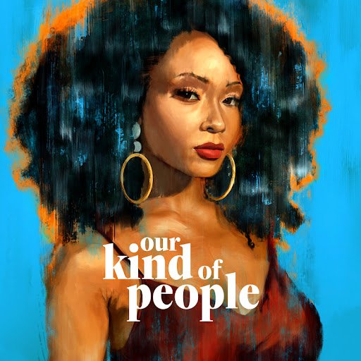 our kind of ppl.jpg