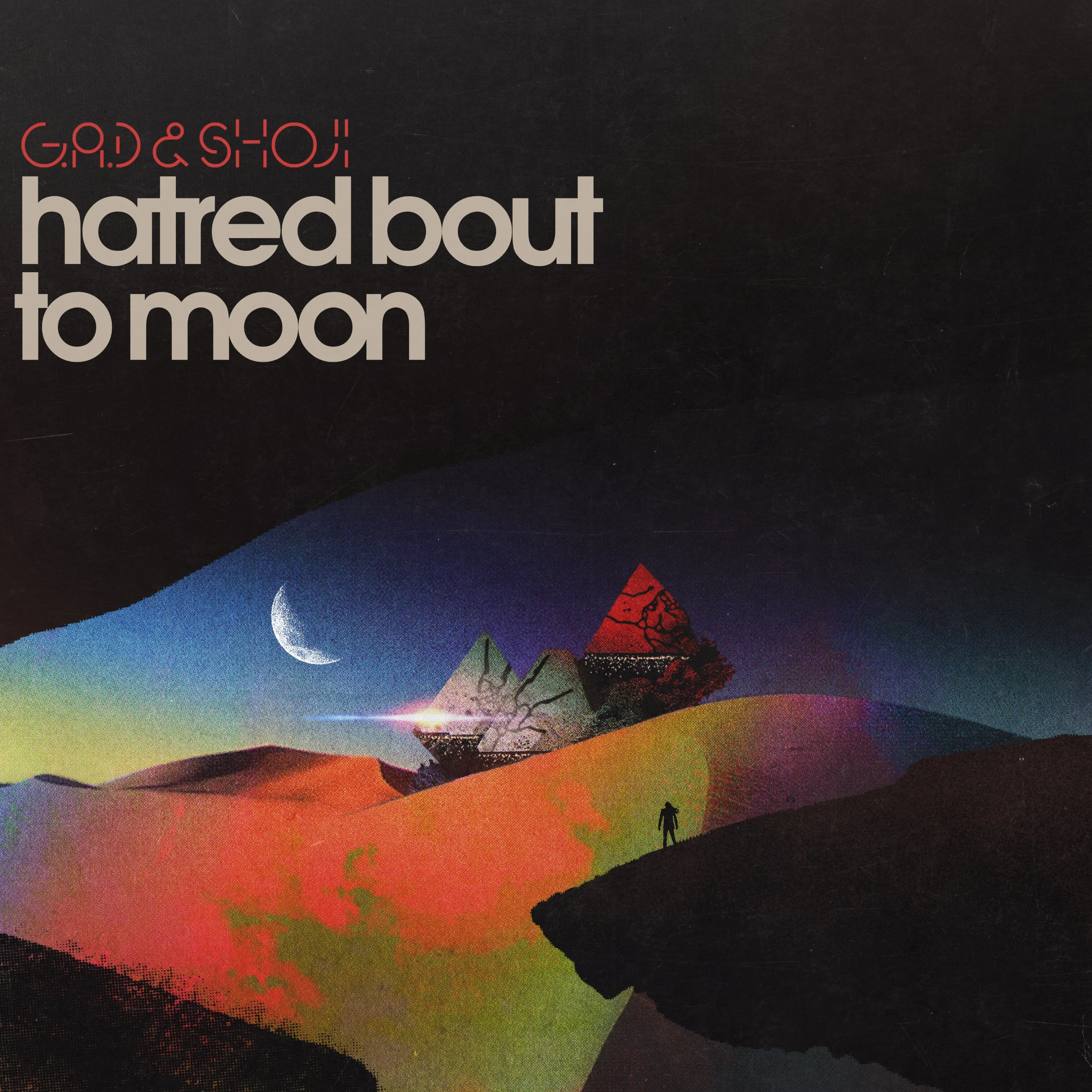 HATRED_BOUT_TO_MOON 3000.jpg