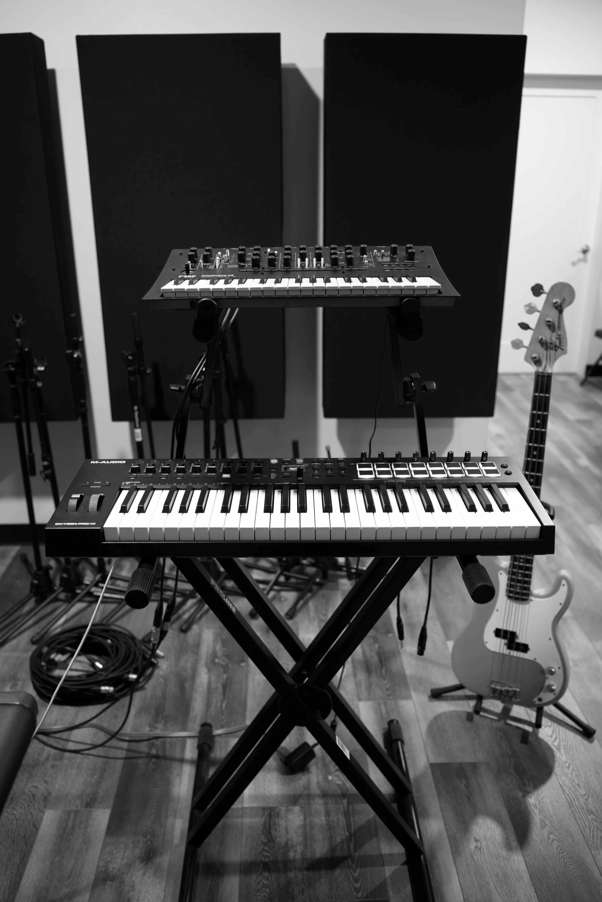 Gear page pianos.jpg