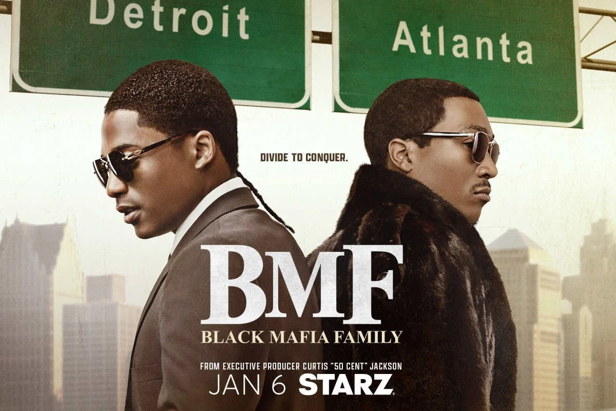 bmf-season-2- cover.jpeg