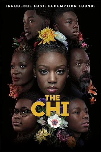 The Chi s5.jpg