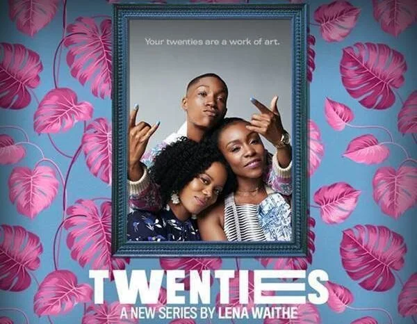 Twenties.jpeg