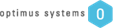 Optimus Systems
