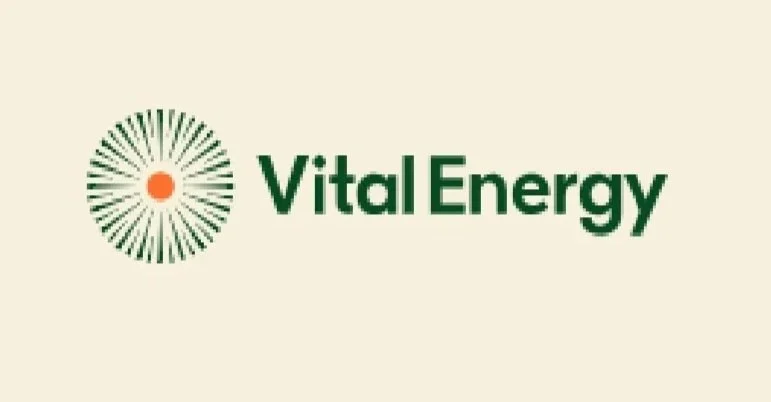 Vital Energy