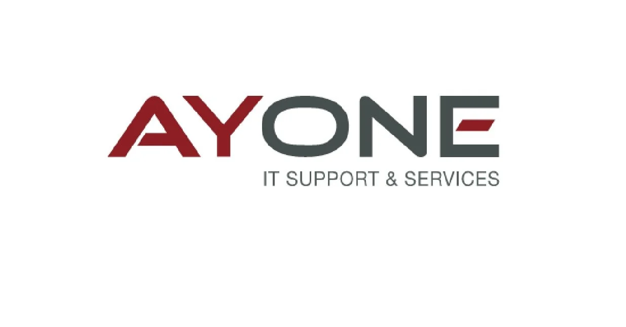 Ayone Computers