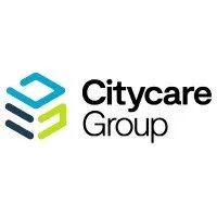 Citycare