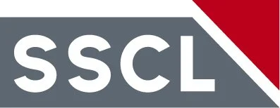 Strategic Sourcing Consultancy Ltd