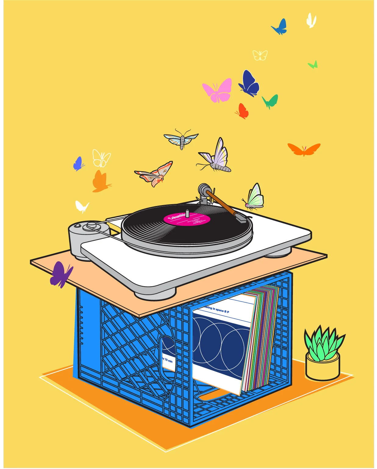 Turntablefinal-01.jpg