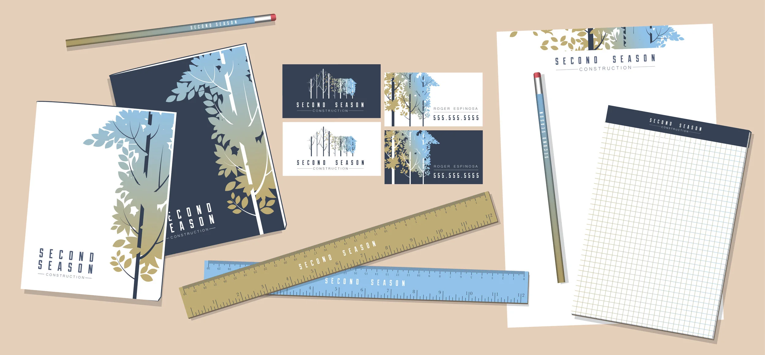 BrandPackage-03.jpg