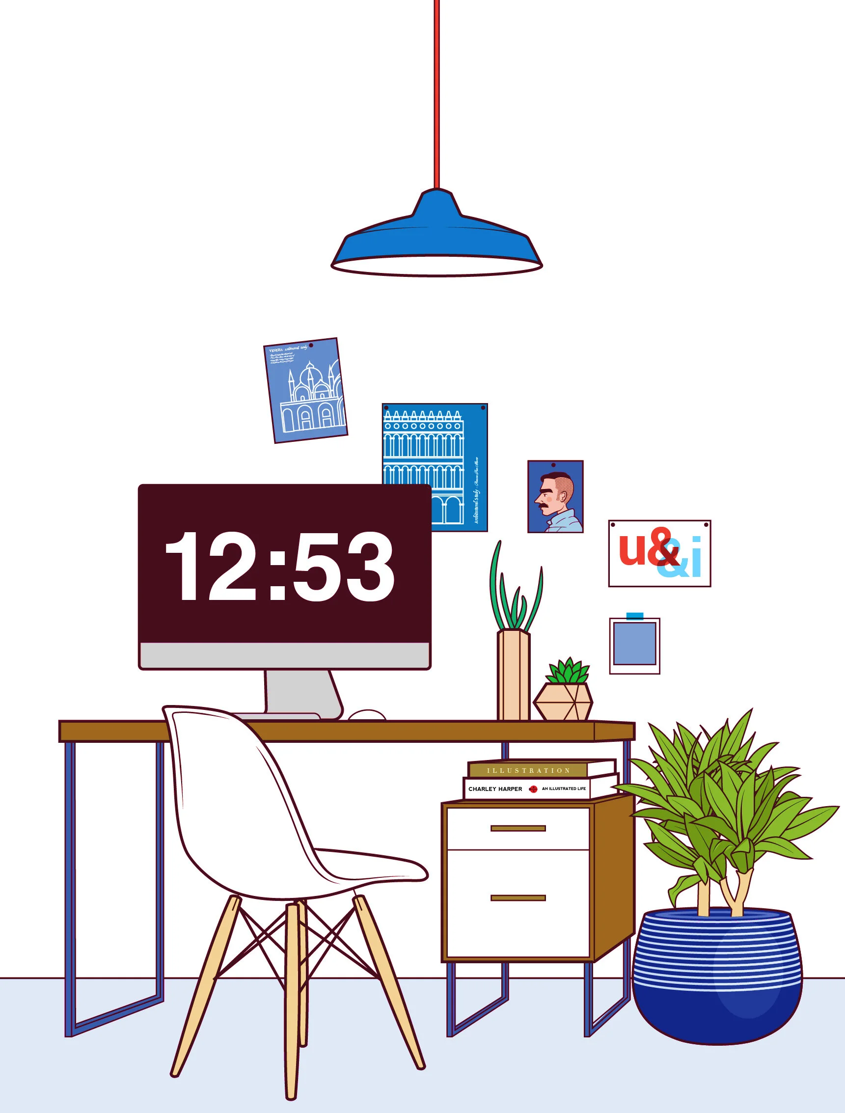 furniture-19.jpg
