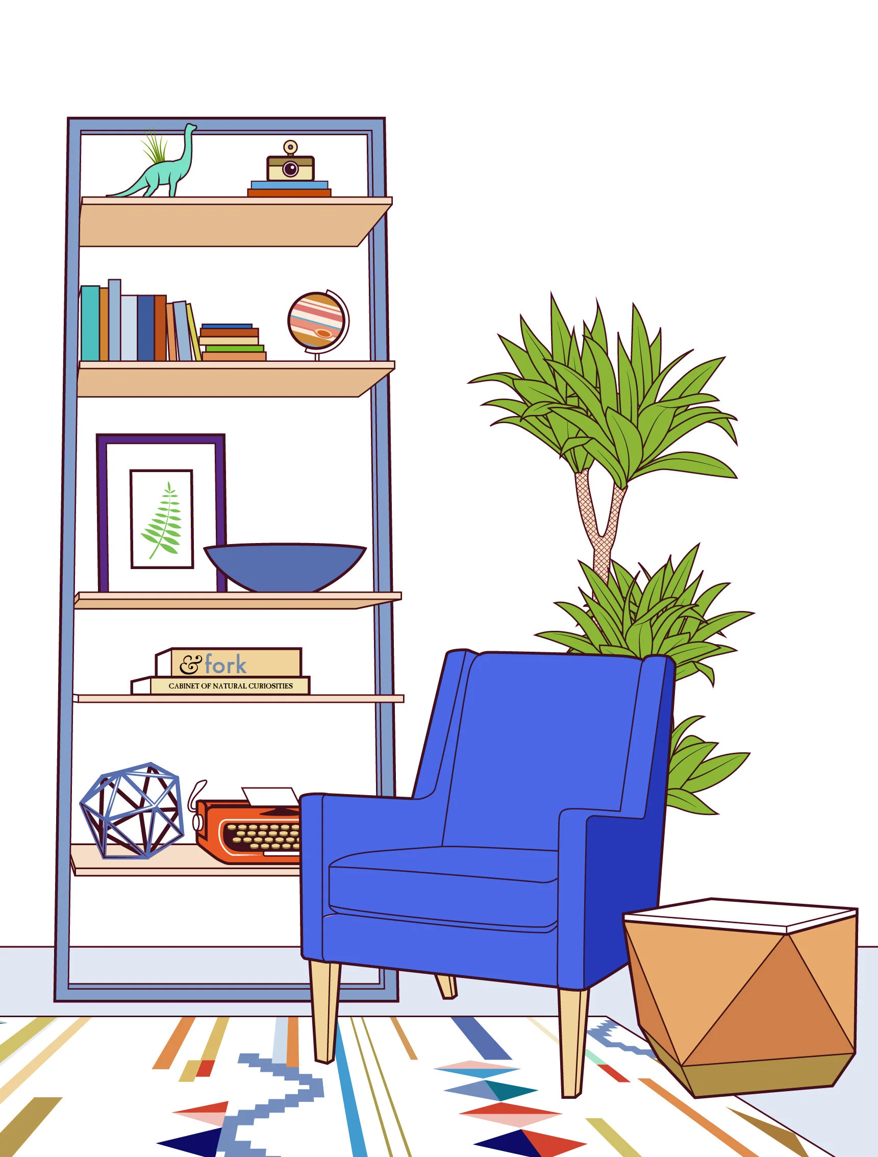 furniture2-20.jpg