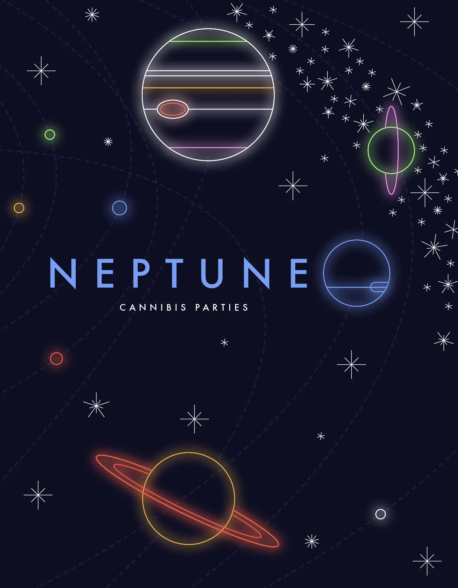 Neptune-07.jpg