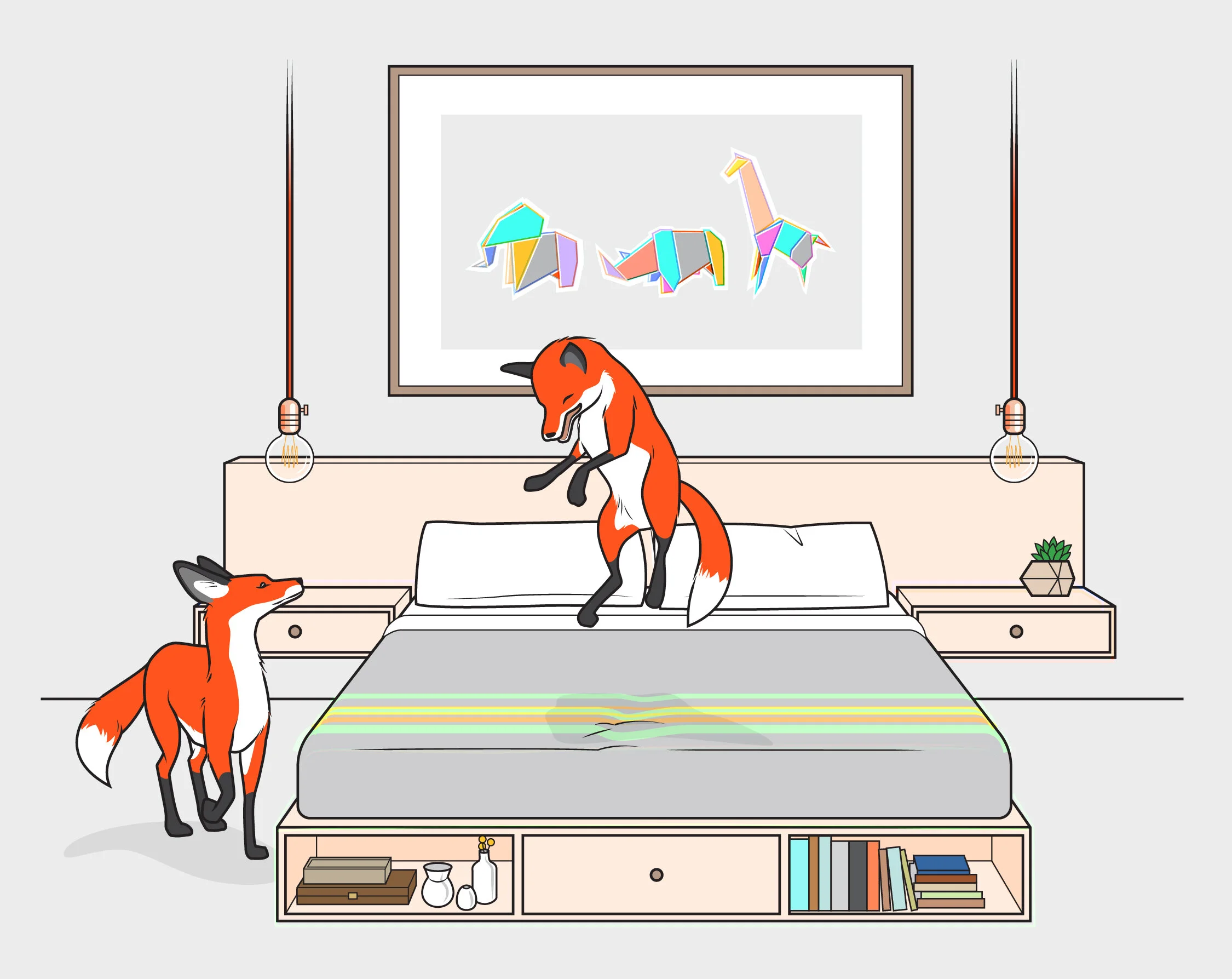 Foxes-05.jpg