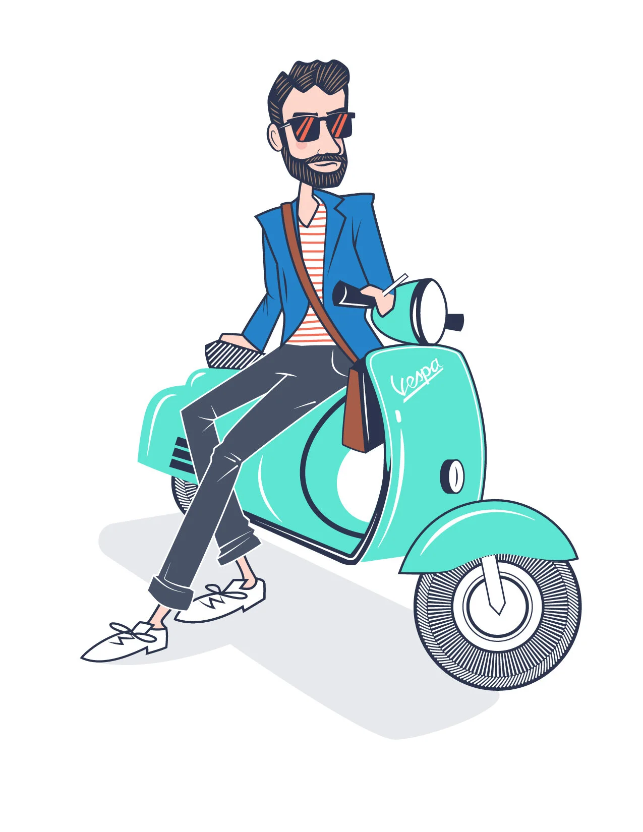 vesparework-01.jpg