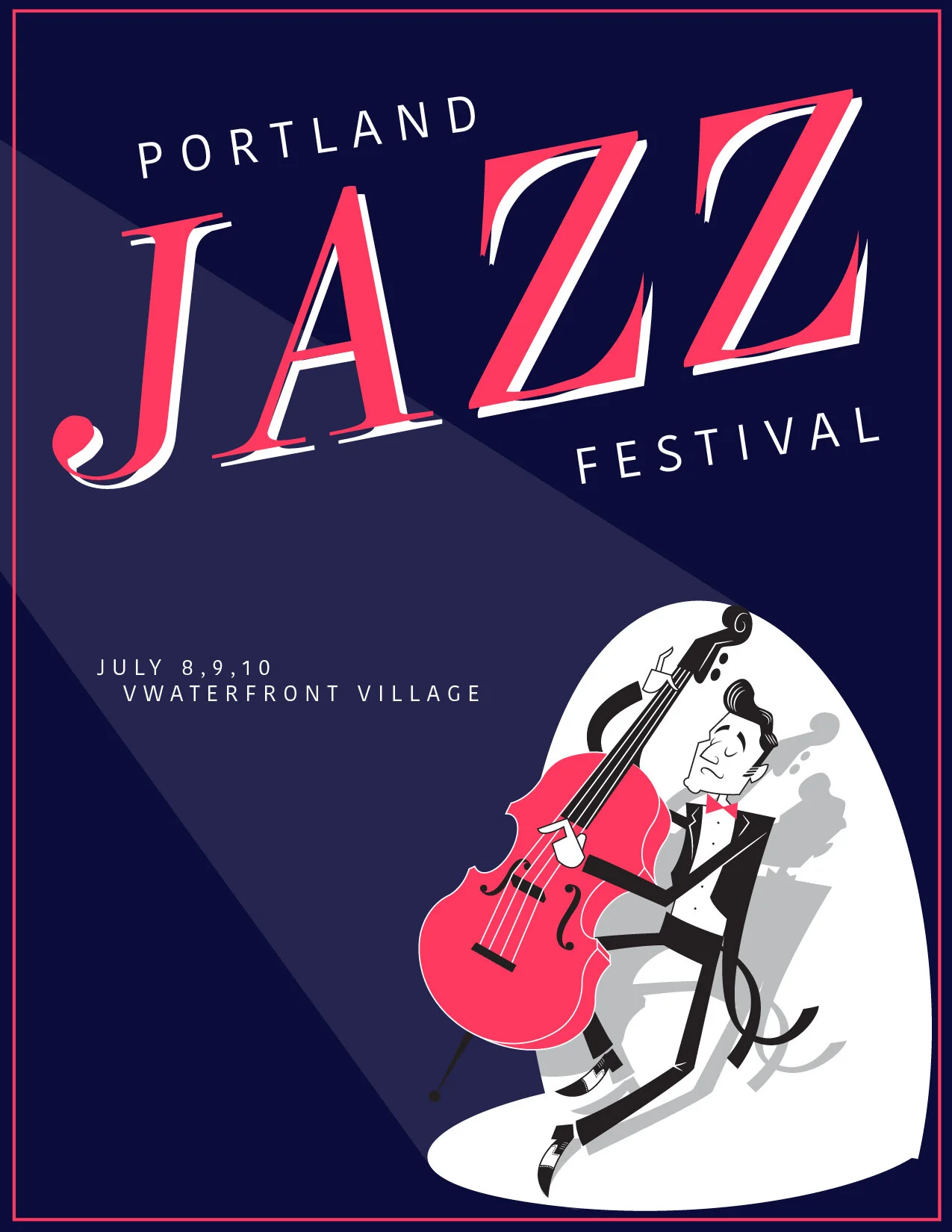 JazzPosters-02.jpg