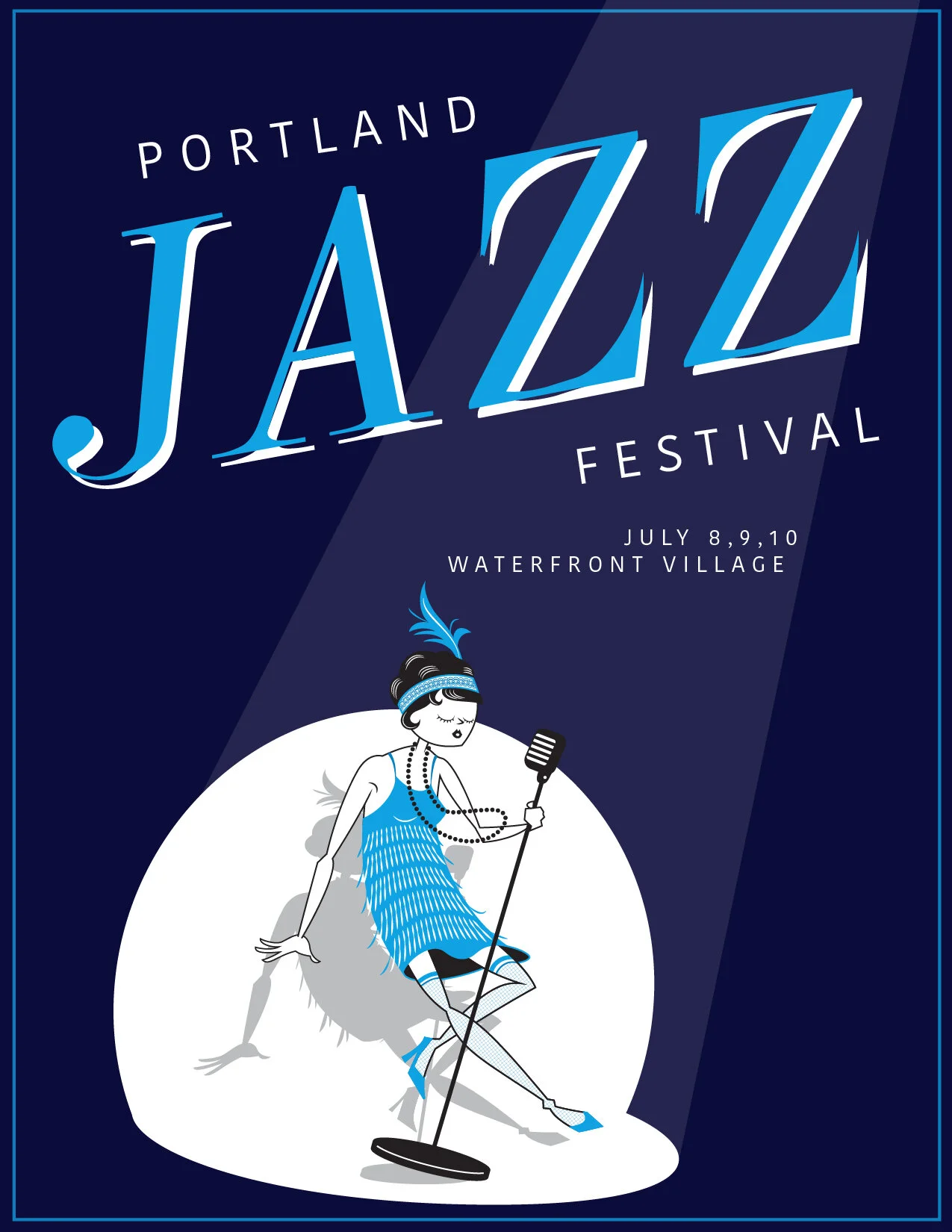 JazzPosters-03.jpg