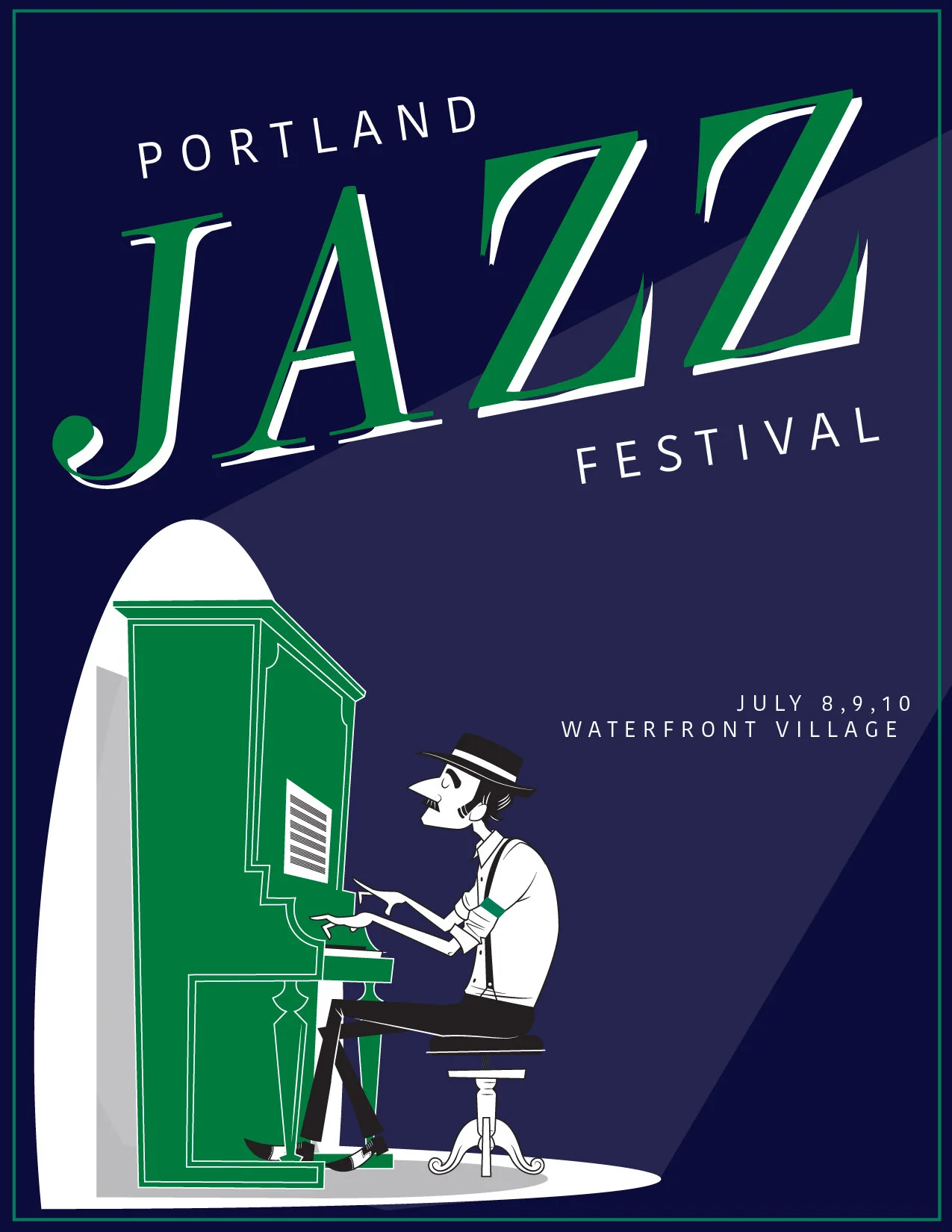 JazzPosters-04.jpg