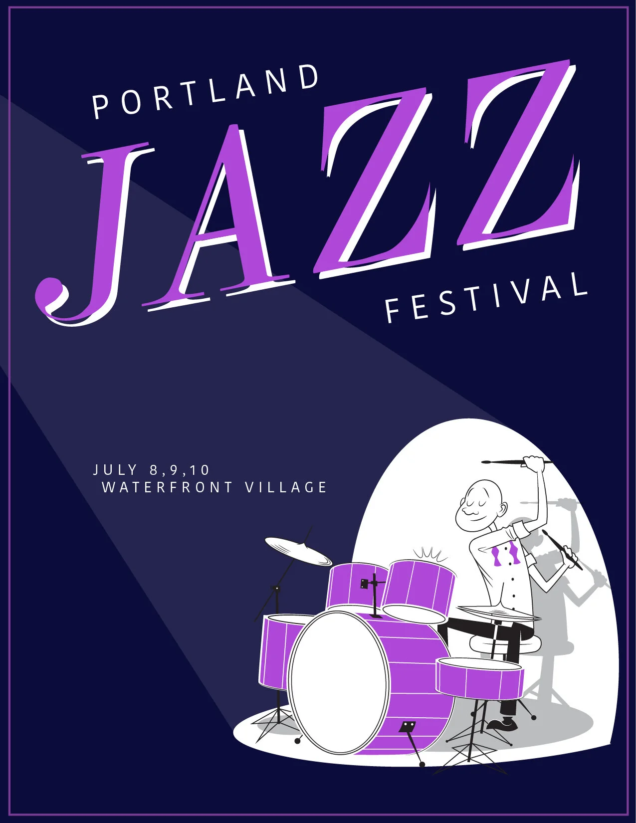 JazzPosters-05.jpg