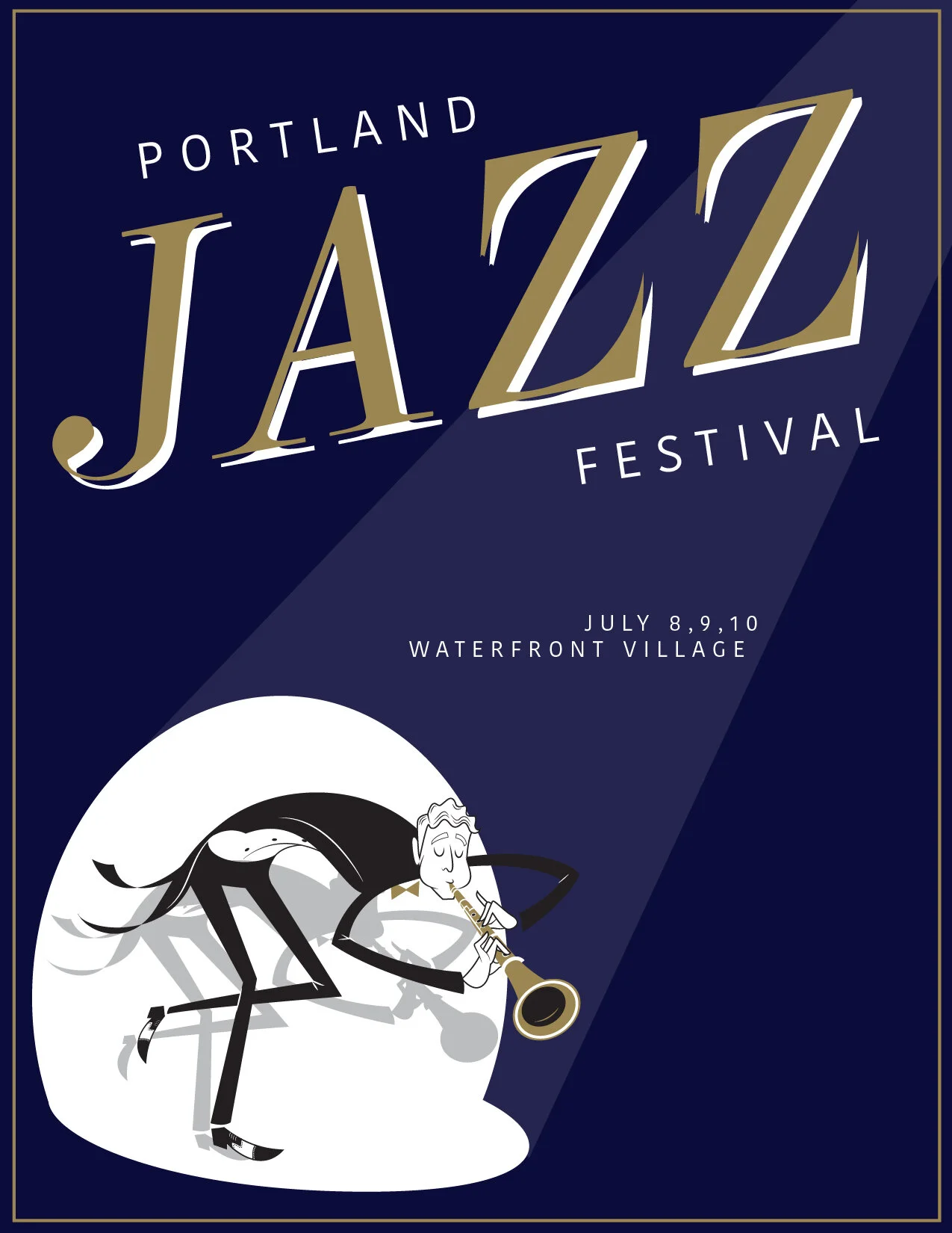 JazzPosters-01.jpg