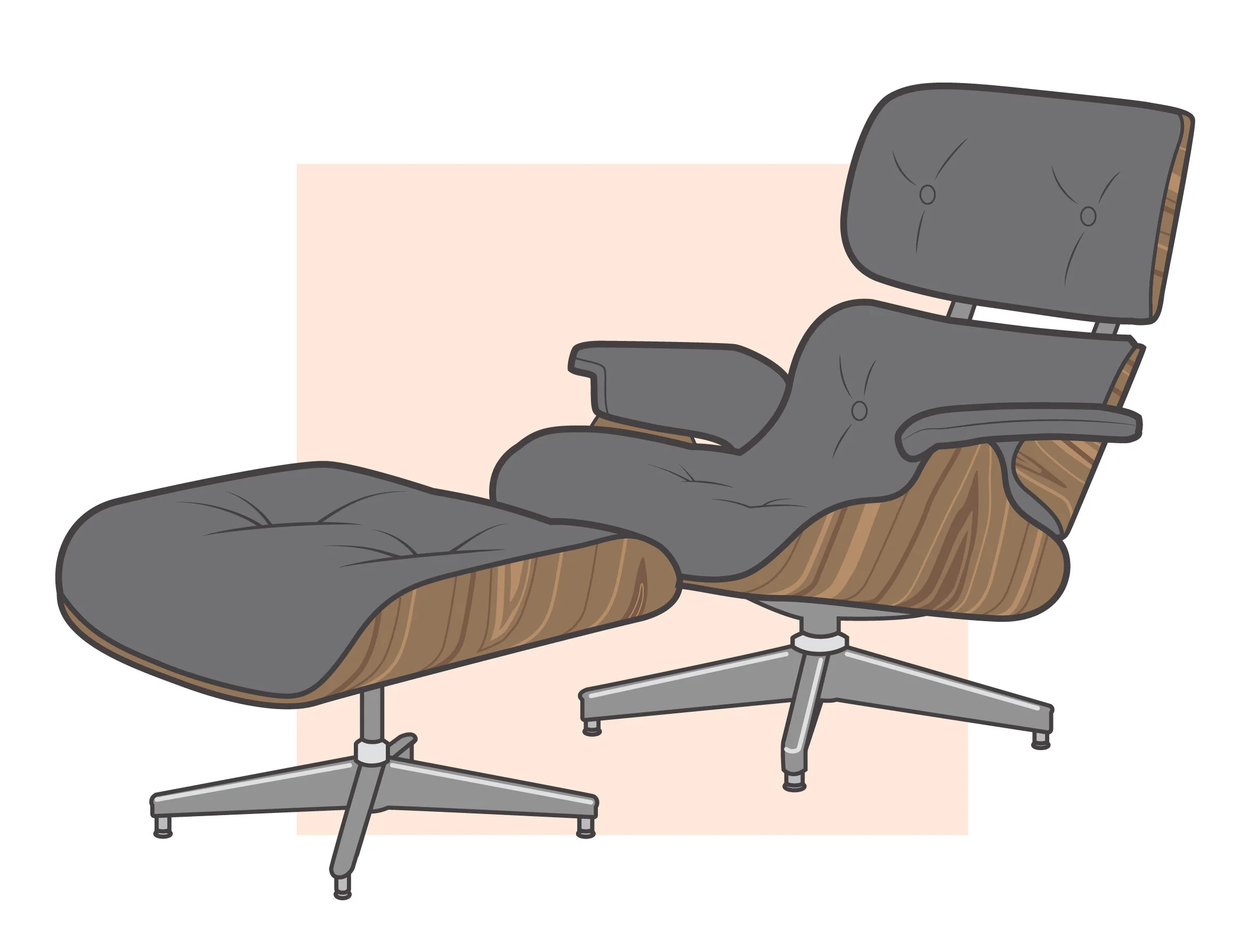 chair1-21.jpg