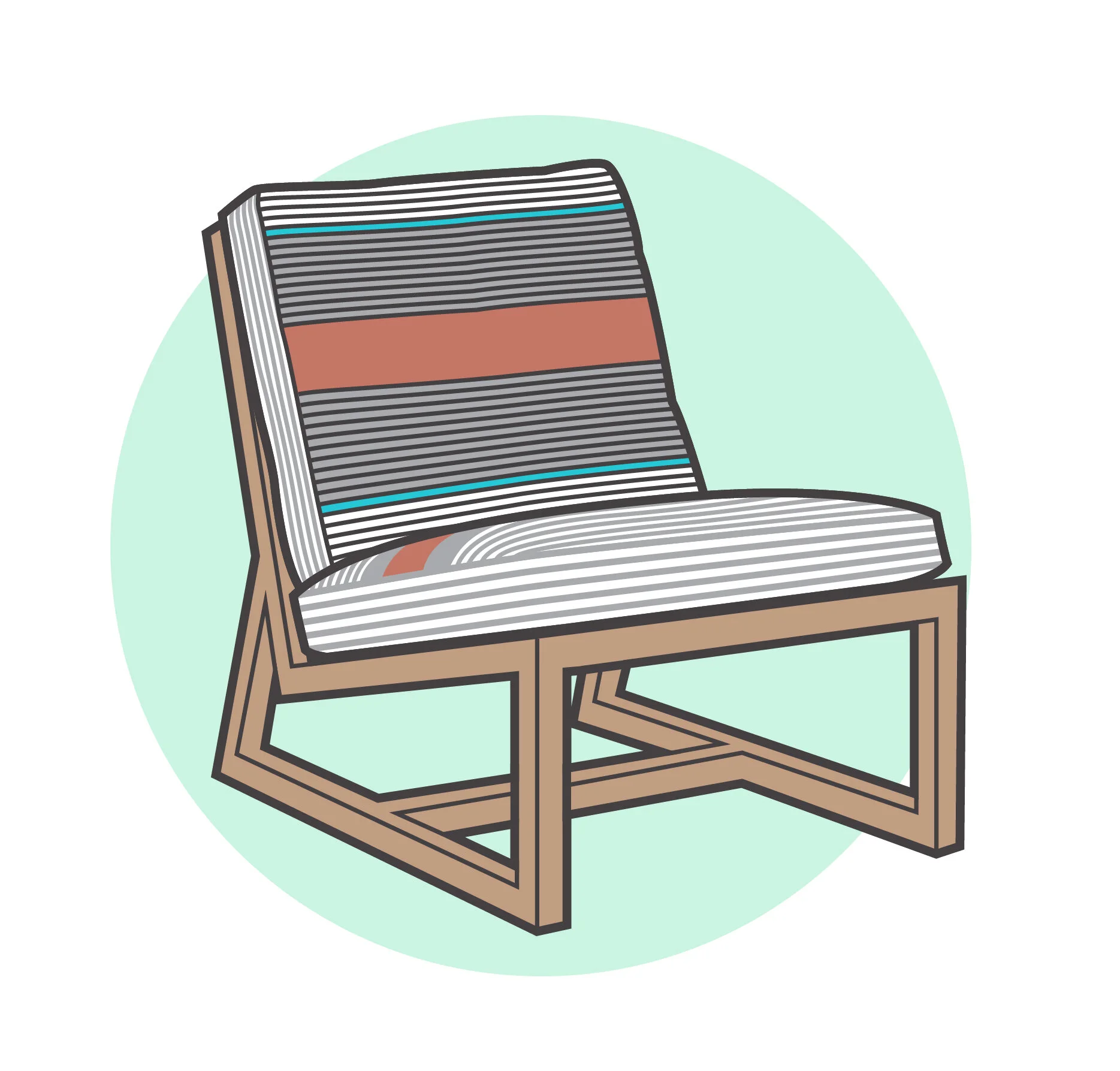 Chair2-22.jpg