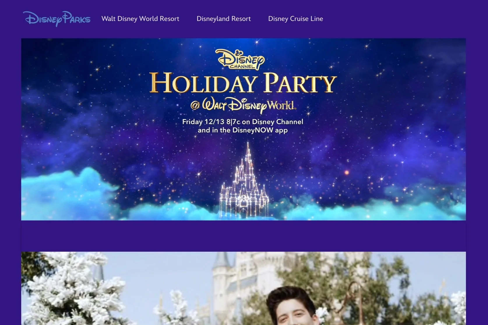 Screen Shot 2019-12-16 at 9.47.26 AM.jpg