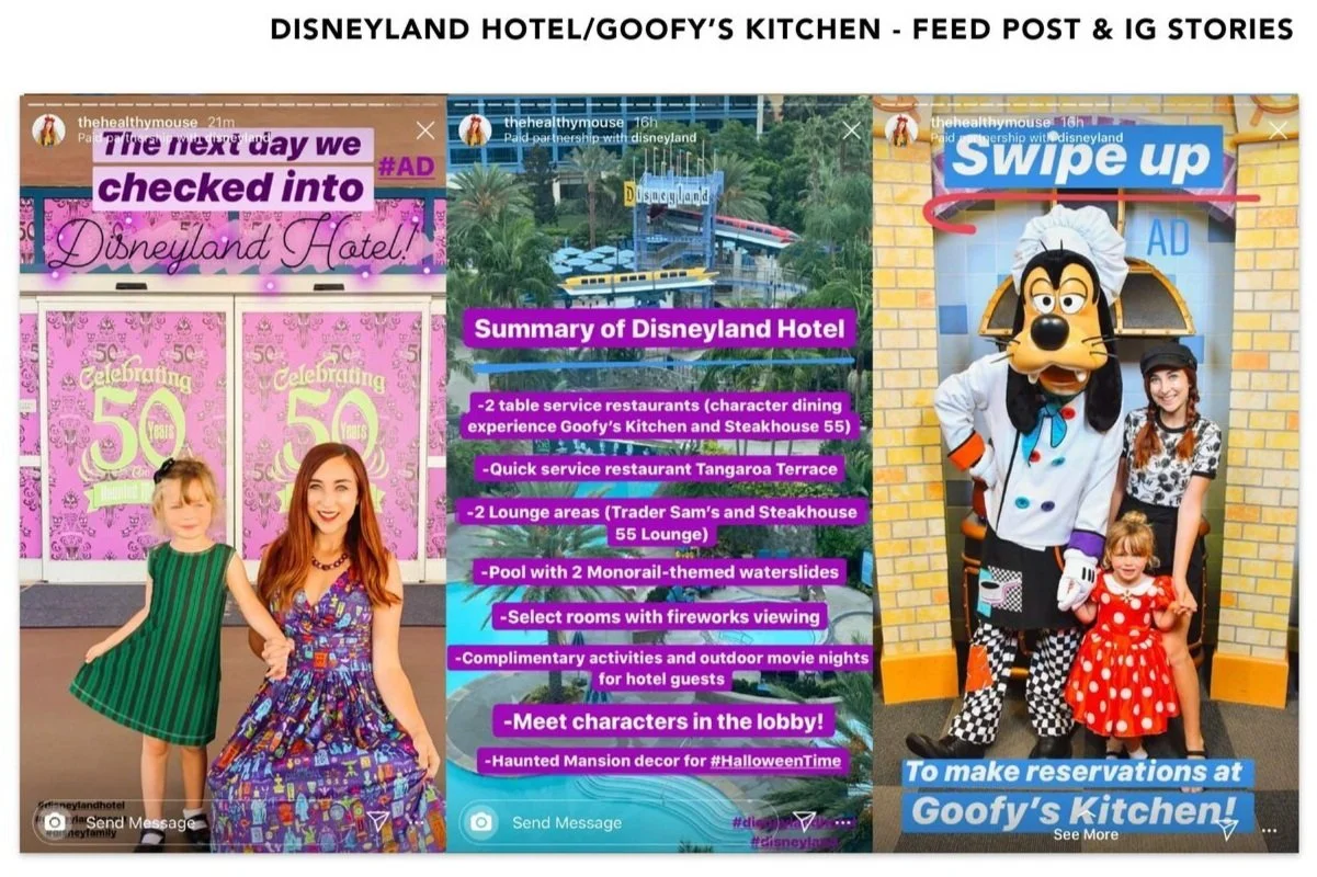 Disney+Family+&+DLR+Resorts+Influencer+Activation+-+@TheHealthyMouse-compressed-page-007+(1).jpg