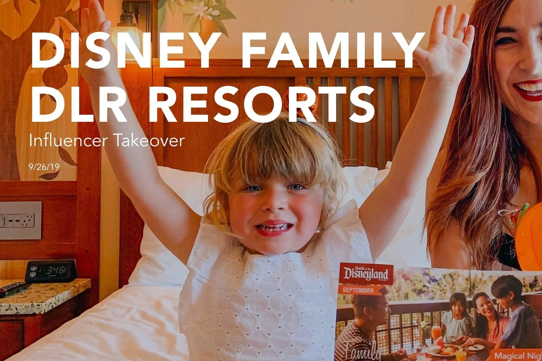 Disney+Family+&+DLR+Resorts+Influencer+Activation+-+@TheHealthyMouse-compressed-page-001.jpg